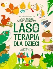 lasoterapia-dla-dzieci-agata-preus-dorota-zaniewska