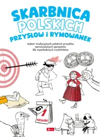 skarbnica-polskich-przyslow-i-rymowanek-2025-praca-zbiorowa