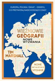 wiezniowie-geografii-nowe-wyzwania-tim-marshall