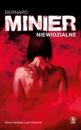 niewidzialne-bernard-minier