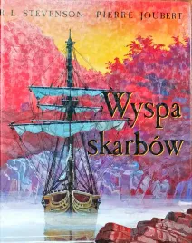 wyspa-skarbow-stevenson-joubert