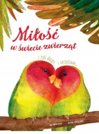 milosc-w-swiecie-zwierzat-fogato-valter