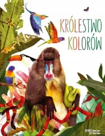 krolestwo-kolorow-valter-fogato