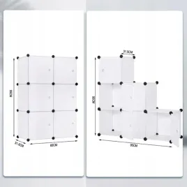 szafka-na-buty-woltu-96-x-96-x-30-cm-bialy