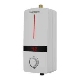 elektryczny-przeplywowy-ogrzewacz-wody-weber-quick-rsb-35h-35-kw-pionowy