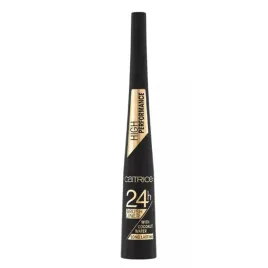 catrice-24h-eyeliner-w-pedzelku-010-3ml