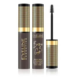 eveline-cosmetics-browandgo-maskara-do-brwi-no-02-dark