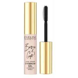 eveline-cosmetics-brow-and-go-ultramocny-zel-do-brwi