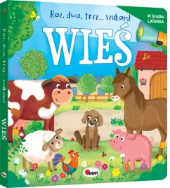 raz-dwa-trzy-szukam-wies-natalia-kawalko-dzikowska