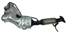 katalizator-mazda-3-1-6-mzr-euro-5-z6872050x-usluga-wymiany-wkladu