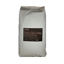 czekolada-deserowa-sicao-541percent-10-kg