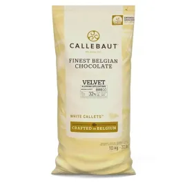 czekolada-callebaut-biala-32percent-w3-velvet-10-kg