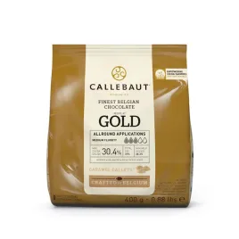 czekolada-belgijska-karmel-gold-callebaut-400-g