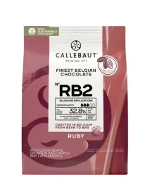 czekolada-belgijska-ruby-rozowa-callebaut-400-g-03-06-2026