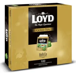herbata-loyd-gold-tea-w-saszetkach-2g-x-100-szt