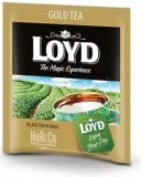 herbata-czarna-loyd-tea-ceylon-100x2g-forma-ekspresowa