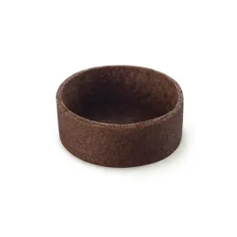 ciastka-kruche-hug-69-g-tartaletki-sr-38-cm-korpusy-200-szt