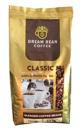 kawa-ziarnista-mieszana-dream-bean-coffee-dream-bean-1000-g