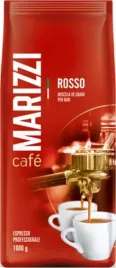 kawa-ziarnista-mieszana-marizzi-rosso-1000-g