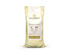 callebaut-czekolada-biala-28-percent-w2nv-01b-10kg