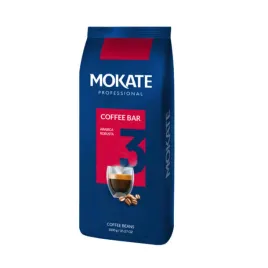 kawa-ziarnista-mokate-professional-coffee-bar-1kg
