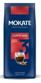 kawa-ziarnista-mokate-professional-coffee-bar-1kg