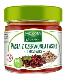 pasta-z-czerwonej-fasoli-i-soczewicy-190g-helcom-naturalnie