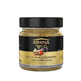 pasta-baklazanowa-z-pomidorami-athina-190-g