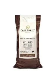 callebaut-czekolada-mleczna-336percent-823nv-01b-10kg