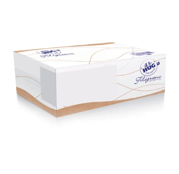 ciastka-kruche-hug-435-g