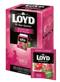 herbata-w-kopertach-loyd-horeca-premium-dzika-roza-i-malina-20szt