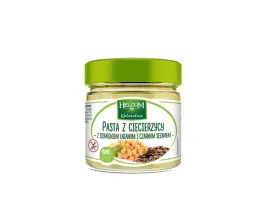 pasta-ciecierzyca-z-siemieniem-lnianym-i-czarnym-sezamem-helcom-190-g
