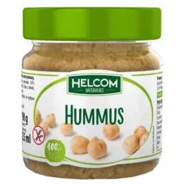 pasta-ciecierzycy-hummus-helcom-naturalnie-190-g