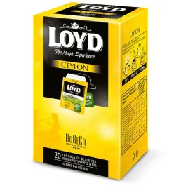 herbata-loyd-black-tea-ceylon-ekspresowa-koperty
