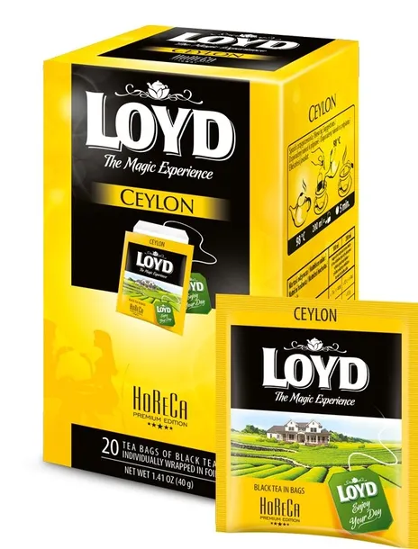 herbata-loyd-black-tea-ceylon-ekspresowa-koperty-marka-loyd