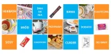 herbata-loyd-black-tea-ceylon-ekspresowa-koperty-waga-40-g