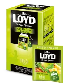 herbata-zielona-loyd-tea-o-smaku-ananasa-20x17g