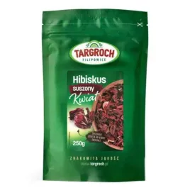targroch-hibiskus-suszony-kwiat-250g