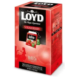 herbata-loyd-strawberry-w-saszetkach-2g-x-20-szt