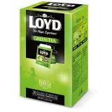 loyd-herbata-green-tea-20x17g-horeca