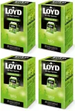 loyd-herbata-green-tea-20x17g-horeca-forma-ekspresowa