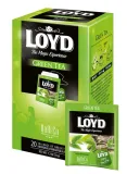 loyd-herbata-green-tea-20x17g-horeca-marka-loyd