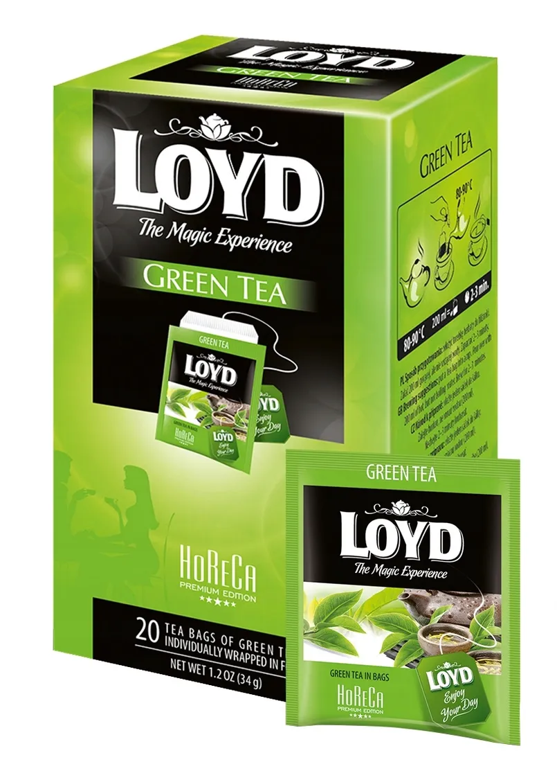 loyd-herbata-green-tea-20x17g-horeca-forma-ekspresowa