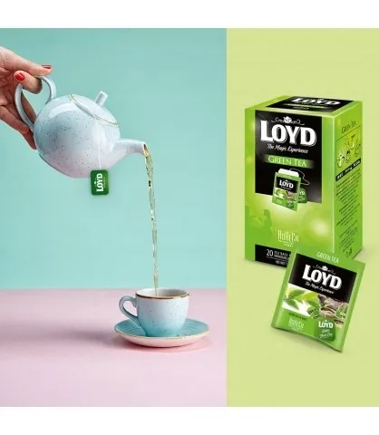 loyd-herbata-green-tea-20x17g-horeca