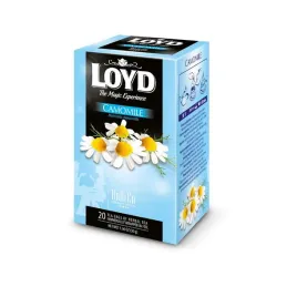 herbata-ziolowa-ekspresowa-loyd-20x15g