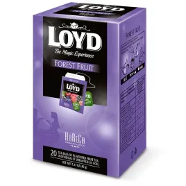 herbata-owocowa-ekspresowa-loyd-40-g-20x2g