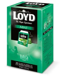 herbata-loyd-mint-tea-w-saszetkach-17g-x-20-szt