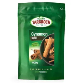 cynamon-laski-1kg-targroch-horeca