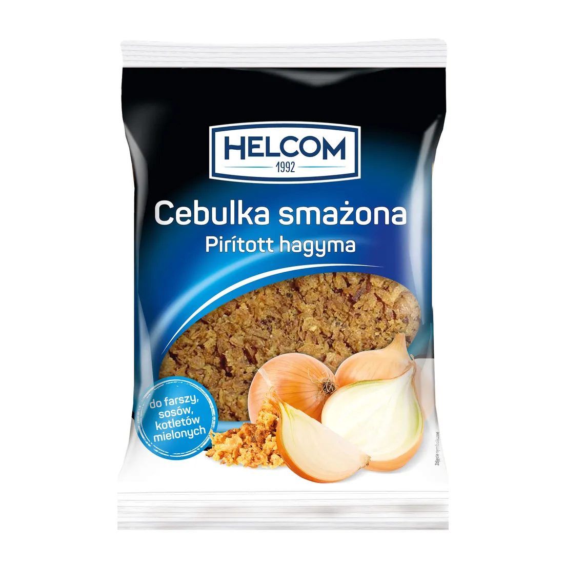 helcom-cebulka-smazona-100-g