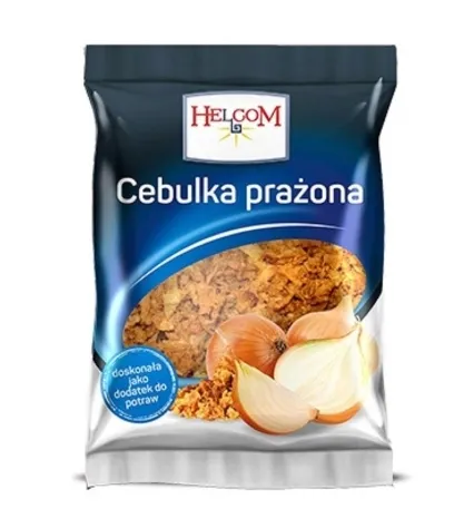 helcom-cebulka-smazona-100-g-rodzaj-prazona-cebulka